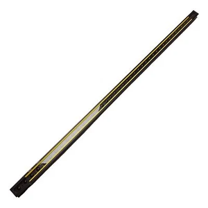 Banner S4BE30-1050-S EZ-Screen S4B Sicherheitslichtvorhang Strahler, 12m Reichweite - Bild 1 von 5