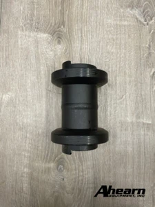 Ahearn Roller fits Kubota KX121-3 Bottom Roller for Excavator Undercarriage - Picture 1 of 3