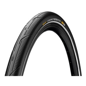 Continental Reifen Conti Contact Urban SafetyPro fb. 16x1.35" 35-349 schwarz/sch - Bild 1 von 1