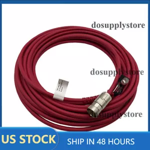 Cable colgante 3HAC084673-001 para ABB Teach - Imagen 1 de 9