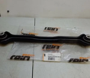 SCA0281R REIN Rear Suspension Control Arm Made In Turkey SCA0281R - Picture 1 of 3
