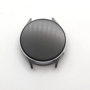 Samsung Galaxy Watch7 44mm L310 Great Condition | Aluminum, NO BAND | GPS ONLY - Picture 1 of 6