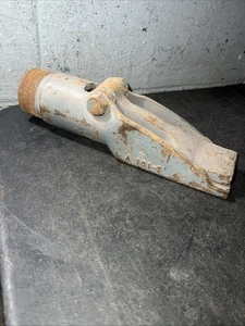 Hein Werner A 101-1 Hydraulic Automotive Spreader Body Repair - Bild 1 von 8