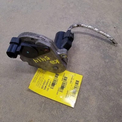 TRANSFER CASE MOTOR FITS 13-16 FORD F250SD PICKUP 260978 - Imagem 1 de 4