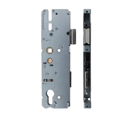 KFV Lock Box AS4540 45/92/8mm Main Lock for Multi Lock - Image 1 of 3