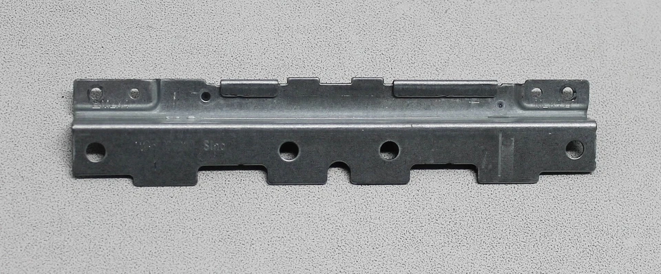 13PT03L1P02011 ASUS CAMERA BRACKET RGB A3402WBA-ES503T "GRADE A" - Image 1 of 1