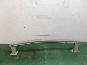 96C802224 VERSTÄRKUNG DES HINTEREN STOSSFÄNGERS / 96C802224 / 96C802224 / 825001 - Bild 1 von 7