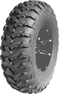 Radial Pro A/T 30x10R14 Front or Rear Tire - 8 Ply AMS 1400-661 - Picture 1 of 2