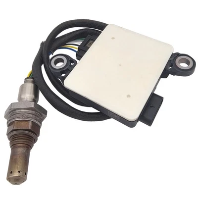 Sensor Nox 68146136AC para Jeep Grand Cherokee 2014-2020 3,0 L diésel 68249510AB Foto 1 de 4