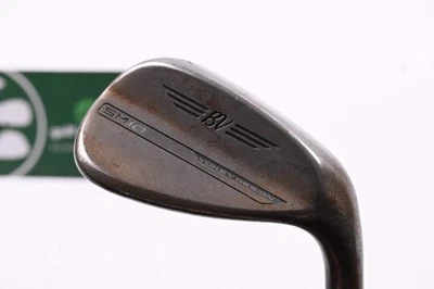 Titleist Vokey SM10 Sand Wedge / 54 Degree / Stiff Flex NS Pro Modus 3 Tour 105 - Image 1 of 4