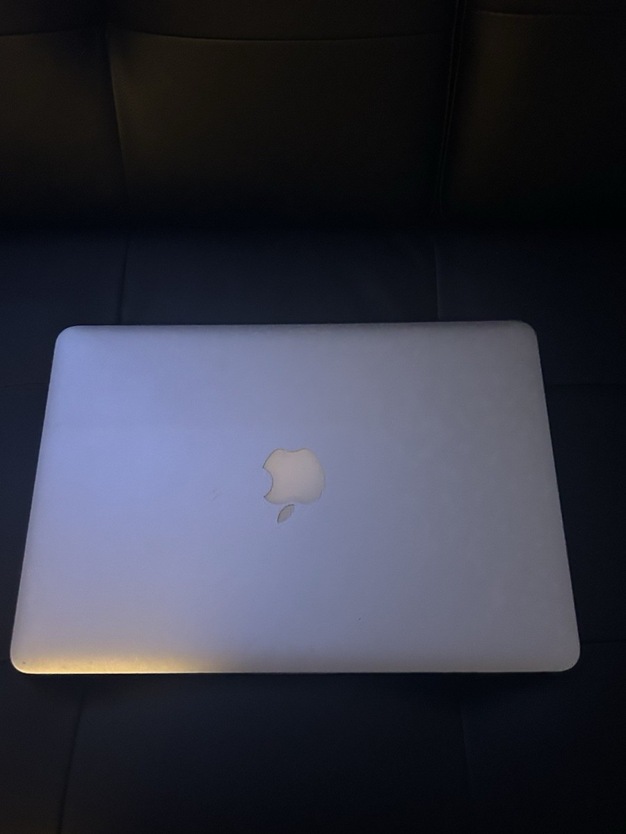 2015 Apple MacBook Pro 8GB Memory Laptops for sale - eBay 2015 Apple MacBook Pro 8GB Memory Laptops for sale - eBay