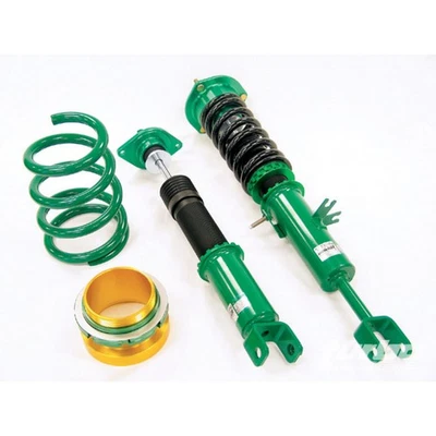 Tein For Ford Mustang 2015 (S550) Front Driver Side EnduraPro Plus Shock Foto 1 de 2