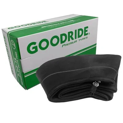 MF3795 Camera D'aria Goodride per Mini Cross Pitbike 2.75/3.00-12 80 / 100 R12