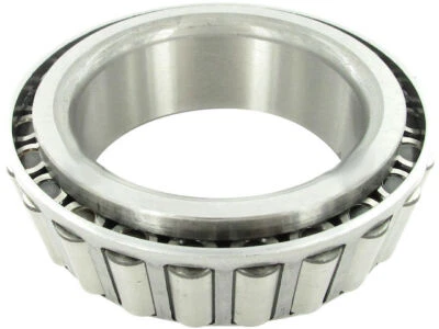 For 1975-1986 Chevrolet C20 Wheel Bearing Rear Outer 22769ND 1976 1977 1978 1979 - Imagem 1 de 2