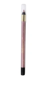 L'Oreal Paris Silkissime Eyeliner 'Highlighter' 0.03oz/1.1g New - Picture 1 of 1