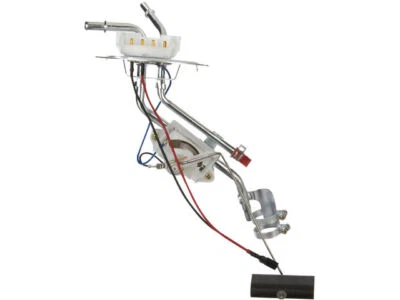 Unidad de envío de nivel de combustible Spectra 55484XZRM 7,5 L V8 para Ford F250 1985-1986 Foto 1 de 2