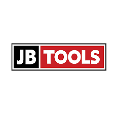 JB Tool Sales