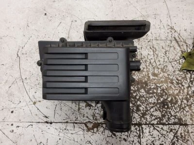 2015 2016 2017 2018 2019 2020 2021 2022 2023, Audi A3, коробка воздухоочистителя, 1,8 л  - Изображение 1 из 4