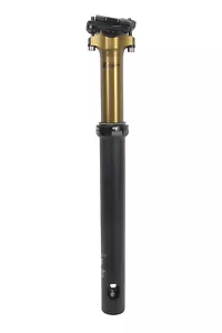 FOX Transfer SL 30.9 75mm Factory Dropper Seatpost Internal $399 MSRP - Picture 1 of 6