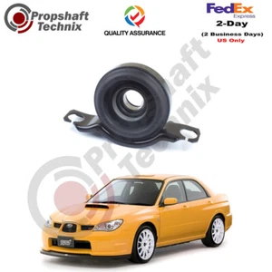 Subaru Impreza 1995-2007 Driveshaft Centre Bearing - 27037AK010 - Picture 1 of 3