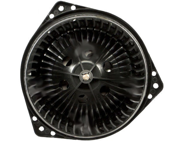 Motor soplador 91YZYV16 para Infiniti I30 I35 2000 2001 2002 2003 2004 Foto 1 de 1