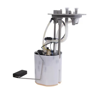 Fuel Pump Assembly Fit For AUDI A6 05-08 BDW BDX BBJ AUK BKH BYU  #4F0 919 051H# - Picture 1 of 10