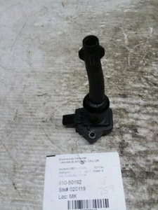 10-19 JAGUAR XF Coil/Ignitor 66846 - Picture 1 of 12