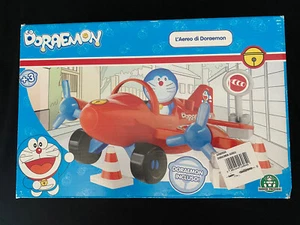L’aereo di doraemon giochi preziosi - Foto 1 di 5