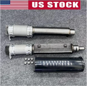 2x Engine Balance Shaft Kit 06H198205A For AUDI A4 Q5 VW Jetta CCTA 2.0 TSI - Picture 1 of 6