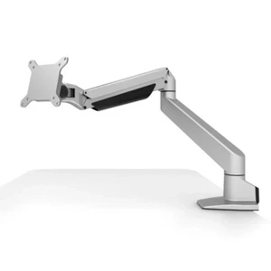 Compulocks Reach VESA Desk Top Articulating Double Jointed Monitor Arm, 660REACH - Picture 1 of 3