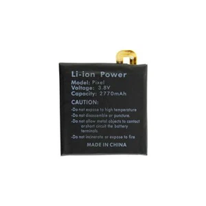 Battery for Google Pixel 5.0" - Picture 1 of 1