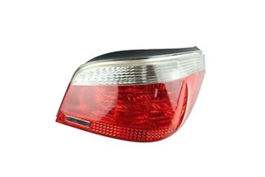 Rücklicht rechts E60 bis 03/07 - Afbeelding 1 van 4