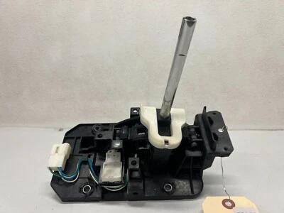 19-24 SUBARU FORESTER AUTO TRANSMISSION GEAR SHIFTER LEVEL SELECTOR, OEM LOT3524 - Изображение 1 из 4