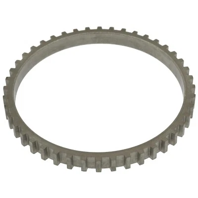 Anillo de tono sensor de velocidad de rueda ABS delantero SMP para Mazda Tribute 2008-2011 Foto 1 de 2