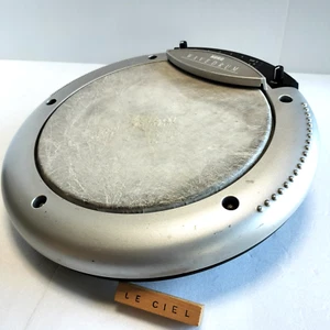 Korg WD-X Wave Drum Sintetizador Dinámico de Percusión PAD MIJ con Adaptador de JAPÓN - Imagen 1 de 16