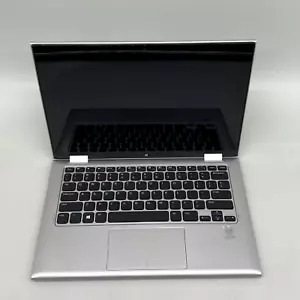 Dell Latitude 5300 2in1 13" Pentium 3530 8GB DDR3 128GB HDD SLV-C/S2-SEE DESC - Picture 1 of 8
