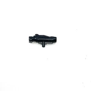 Thrust Missile Launcher 1985 Vintage Hasbro G1 Transformers Action Figure - Picture 1 of 2