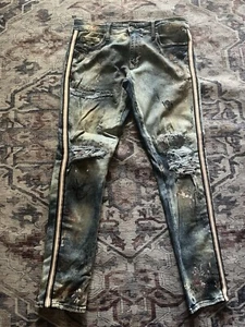 jordan craig jeans 34 - Picture 1 of 1