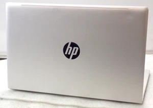 HP ProBook 450 G8 15" Intel Core i5-1135G7 2.4GHz 256GB SSD 8GB RAM Adapter - Picture 1 of 15