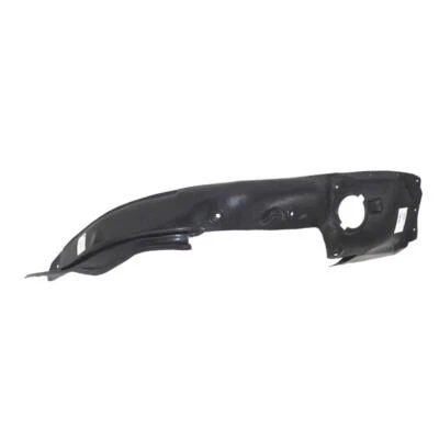 Front Left Driver Side Fender Liner Splash Shield For 06-11 Buick Lucerne — 第 1/3 张图片