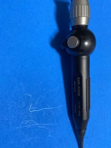 Karl Storz 11101RP2 flexibles Rhinolaryngoskop (0 gebrochene Fasern) - Bild 1 von 8