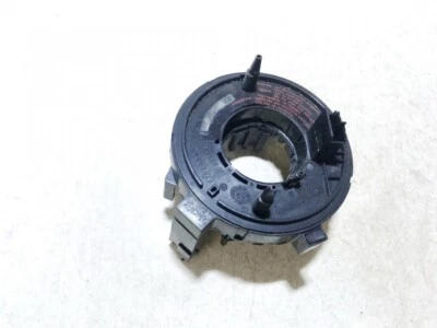 Audi A6 1998  Slip Squib Ring 1j0959653, Genuine #772517-24 - Изображение 1 из 4