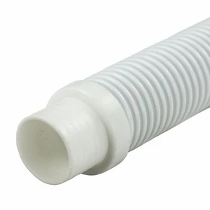 48" Universal Swimming Pool Suction-Side Cleaner Replacement Hose - Picture 1 of 1