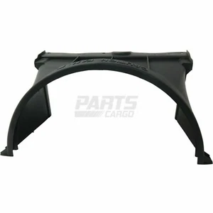 Nueva funda superior del ventilador del radiador se adapta a 1988-1993 Chevrolet C1500 15603561 GM3110114 - Imagen 1 de 4