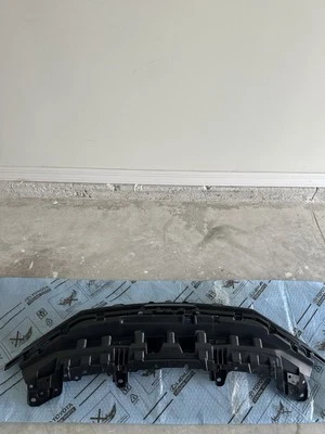 53101-AQ040 OEM GRILLE SUB-ASSY RADIATOR Toyota Camry  Brand new - Image 1 of 3