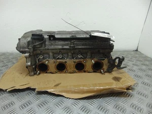Suzuki Vitara Cylinder Head V10ma6s T10M16A Mk4 1.6 Petrol 2015-2023B - Picture 1 of 6