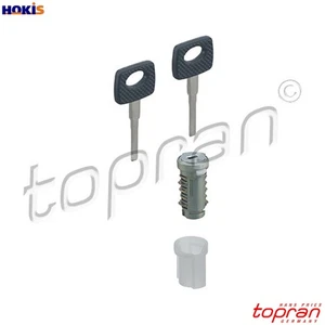 LOCK CYLINDER IGNITION LOCK 401 790 FOR MERCEDES-BENZ C-CLASS E-CLASS/Break 2.1L - Picture 1 of 9