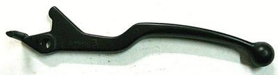 Brake Lever Right Hand Lever Suzuki DR125/200/650 70-0407 - Image 1 of 4