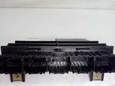 2S6T15K600CF modulo elettronico FORD FUSION CBK AMBIENTE 2002 974626 - Immagine 1 di 4