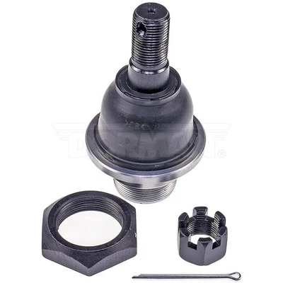 Dorman BJ69145XL Suspension Ball Joint For 98-15 Frontier NP300 Pickup Xterra - Image 1 of 4